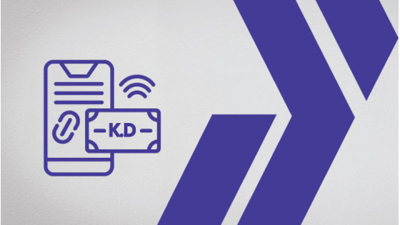 Invoices Payment Link 